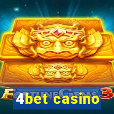 4bet casino